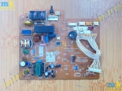 ( SP1910 ) Bo Điều Hòa Máy Không Inverter Mã A746656 , A747430